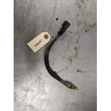 13K222 Coolant Temperature Sensor From 2005 Chevrolet Trailblazer  4.2